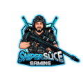 SniperSlice